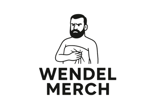 Wendel Merch